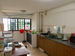 Blk 225 Serangoon Avenue 4 (Serangoon), HDB 3 Rooms #151883212